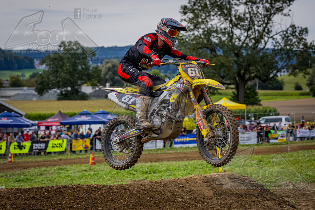 070A5568 | EeaA-Entertainment fotografiert für den SAM - Schweizerischer Auto- und Motorradfahrer-Verband und das Motor Journal in der Sparte Motocross, MX Photographie, Schweiz, SAM, MXRS, Swiss MX Network, Motocross Fotografie, MX Fotografie, Fotograf, Photographi