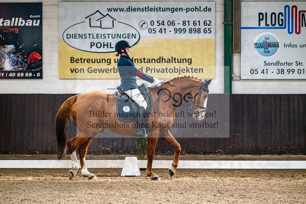 20240310-DOS_9385 | Entdecke hochwertige Reitturnierfotos von Foto Oger. Professionell, emotional und authentisch – jetzt Lieblingsmomente im Shop bestellen.Deutschlandweite Turnierfotografie. - Realisiert mit Pictrs.com