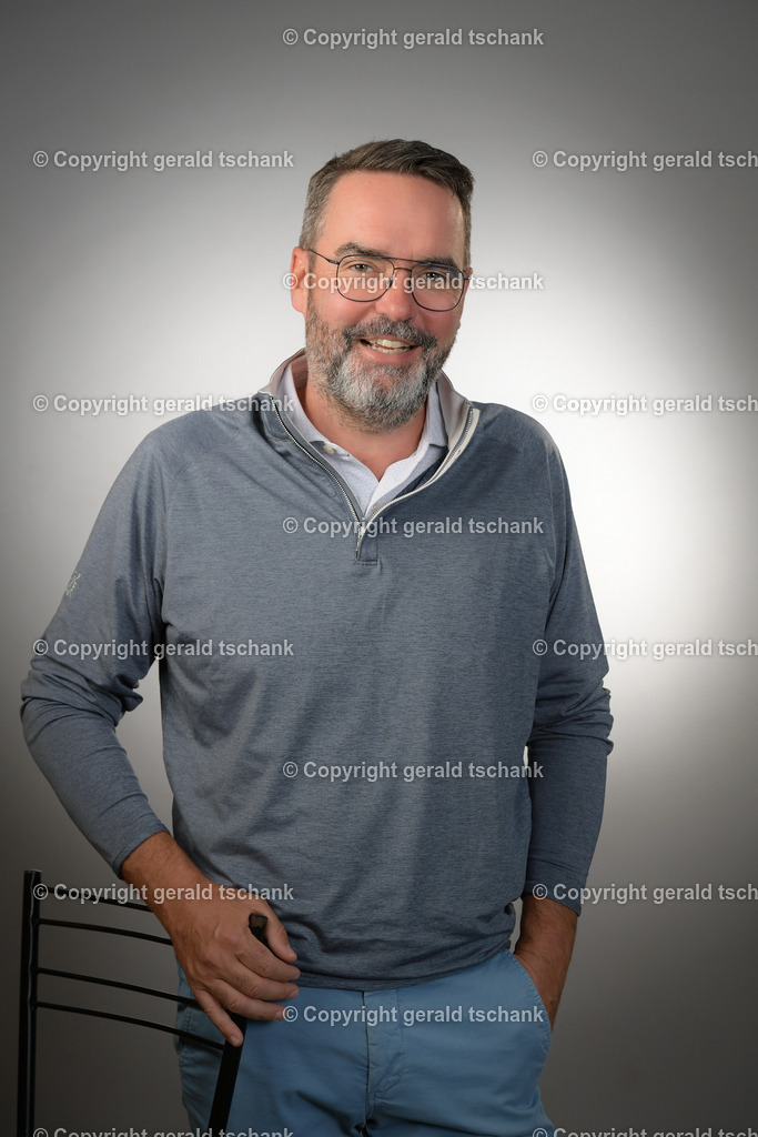DSC_5687 | Wählen Sie hier bitte Ihr bestes Foto aus, mit diesem Bild wird Ihr Set produziert. Sollten Sie kein Bild wählen oder mehrere suchen wir das Beste aus!