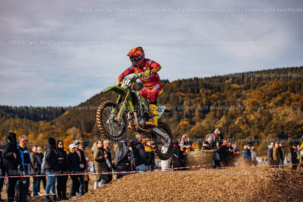 E68A8526 | blick_win_kel