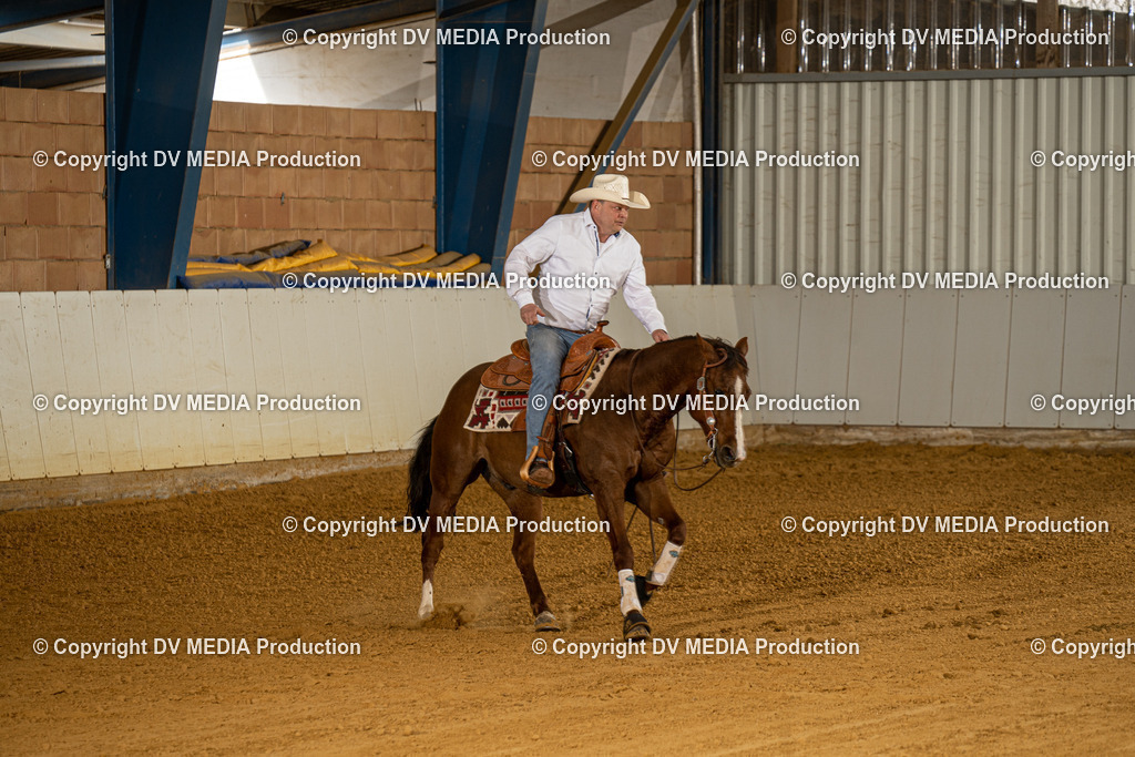 MIT00220 | dv-media-shop - Realisiert mit Pictrs.com