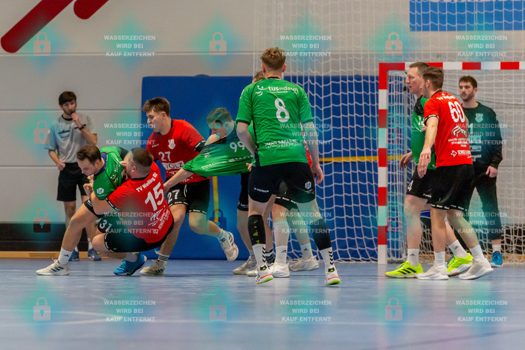 _HP_0058_3000o | HetPix, HetPix Fotodesign, Fotografie, Fotodesign, Webshop, Sportfotografie, Portraitfotografie, Onlineshop, Sportfotografie, Polch, Motorsportfotografie, Eventfotografie