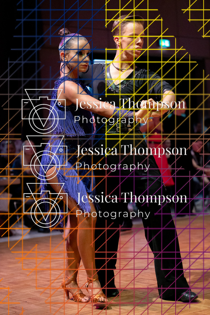 IMG_1811 | jessicathompsonphotography - Realisiert mit Pictrs.com