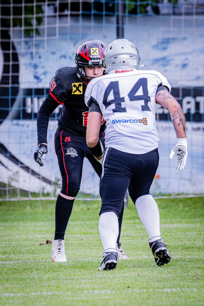 IMAG7389 | SportEventFotografie - Roman Stoiber