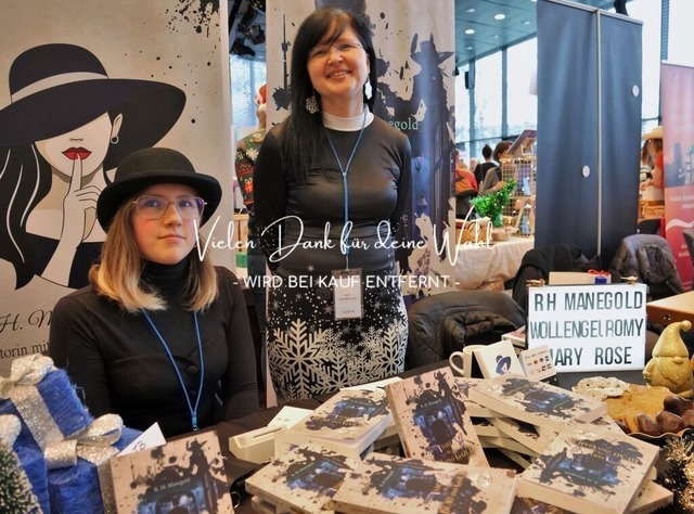 P1405986 | Fotografie für »mehr« Persönlichkeit ... von Anfang an - authentisch natürlich emotional - Geburt, Kinder und Familie, Entrepreneure, Kreative, Kamera-Scheue, Interessierte. Mit Empathie und ohne Posen erstelle ich Bilder mit "Wieder-Erkennungs-Gefühl".