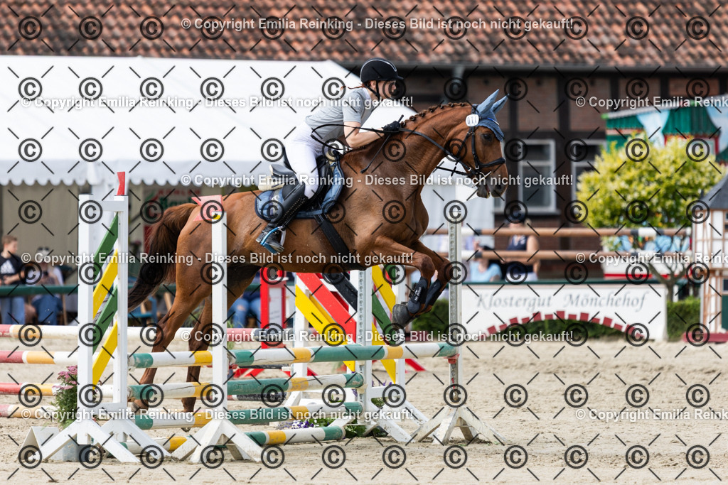 CL5A6693 | Emilia Reinking Fotografie - Realisiert mit Pictrs.com