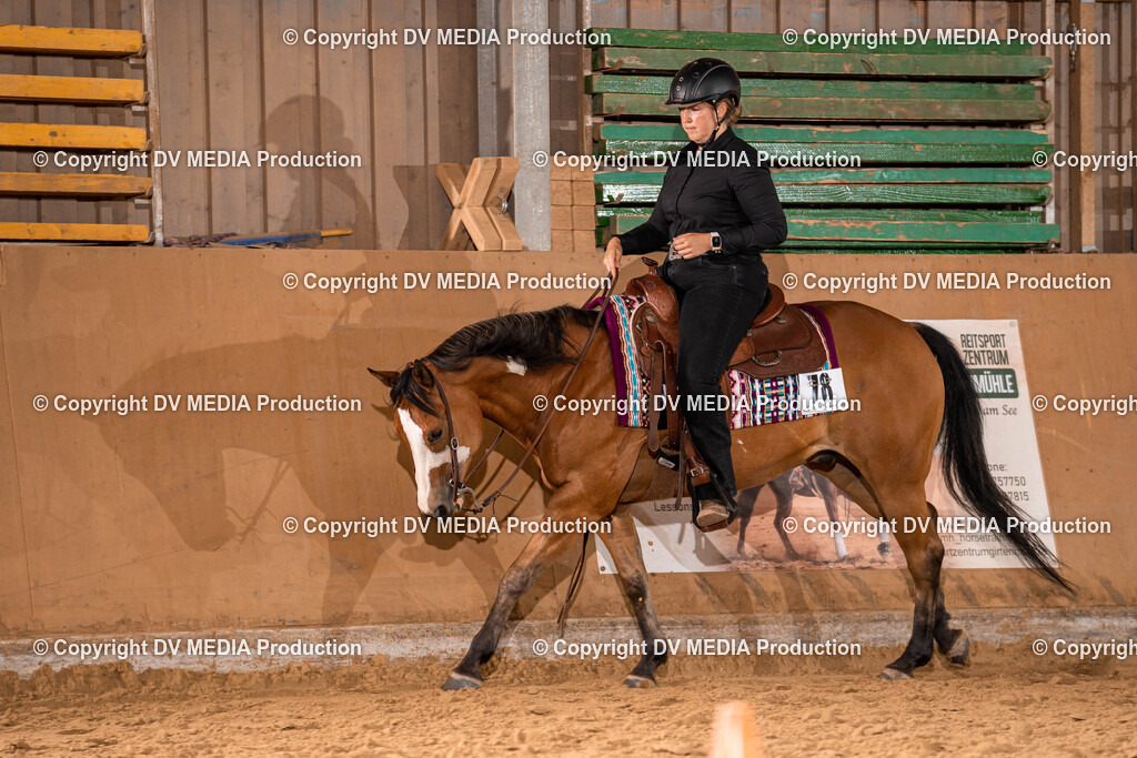 Losheim Tag 2-756 | dv-media-shop - Realisiert mit Pictrs.com