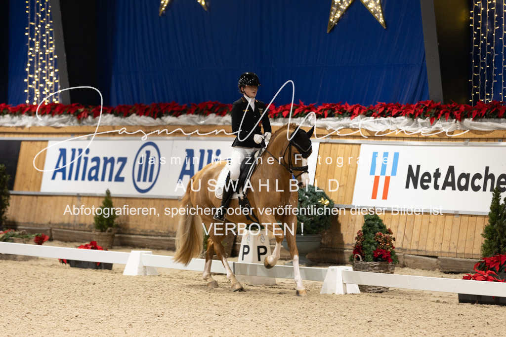 126A5428 | jasminmetznerfotografie