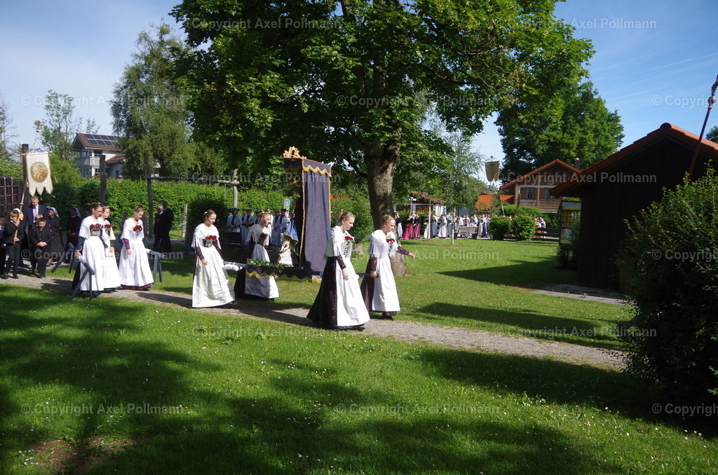 IMGP4840 | fotografiert von Axel PollmannLeonhardi Wallfahrt Benediktbeuern und Murnau, Fronleichnam, Fasching, Landschaft im Loisachtal und Benediktbeuern  - Realisiert mit Pictrs.com