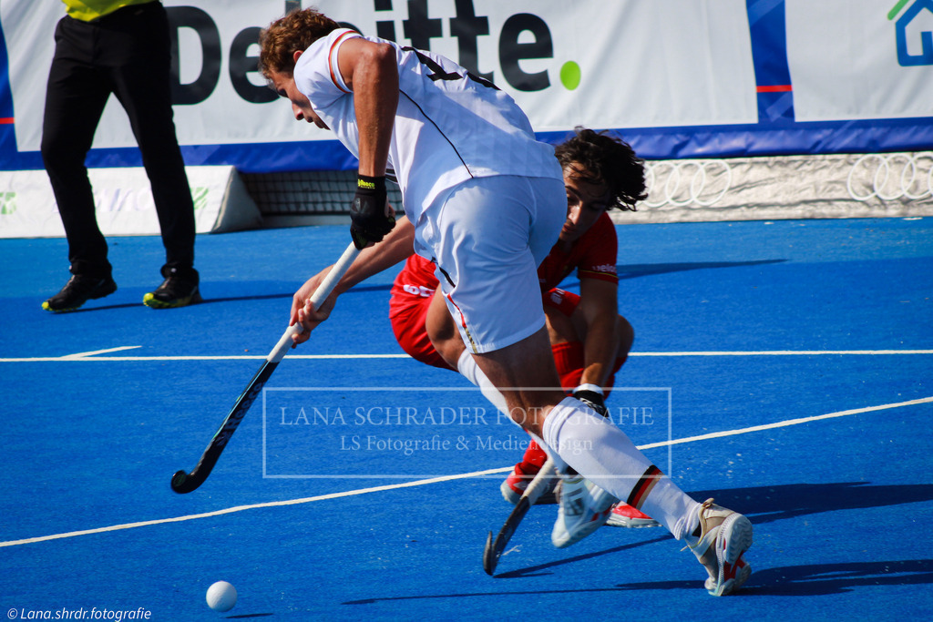 U21 EM HALBFINALE GER-BEL 29.07.22-061 | lanaschraderfotografie - Realisiert mit Pictrs.com