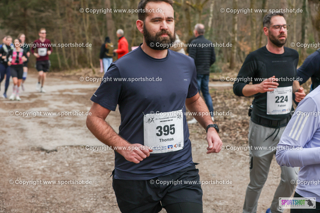 007A1801 | Forstenrieder Volkslauf 2026 #forstenriedervolkslauf #volkslauf #forstenried #forstenriedersc #yourpictrs #sportshot_your_pictrs