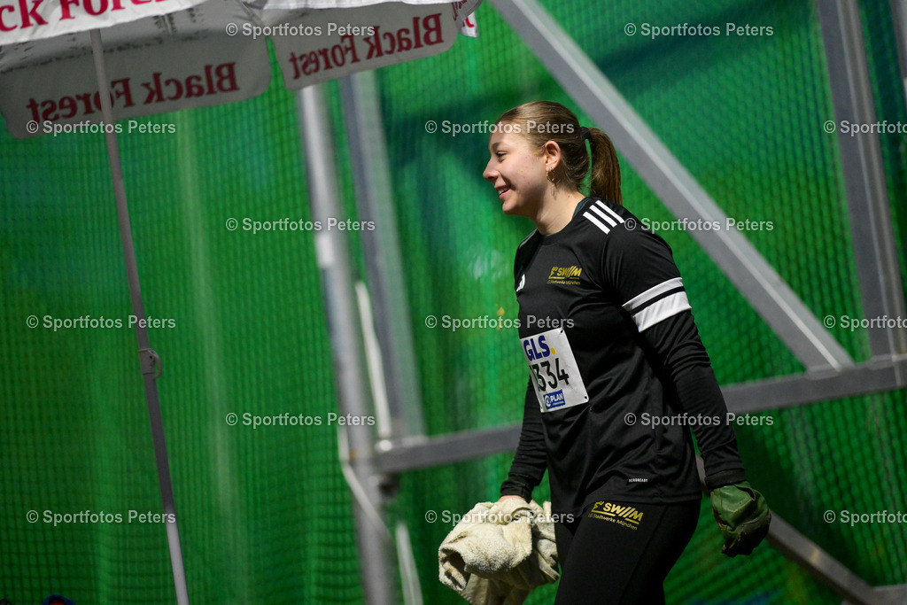 DM Winterwurf_Freitag-37 | Sportfoto, Sportfotografie, Leichtathletik - Realisiert mit Pictrs.com