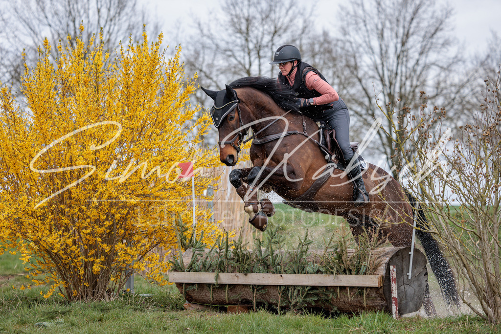 20260329-_3LI5315 | Tierfotografie Pferde, Hunde, Katzen, Haustiere.
Turnierfotografie Reitturniere, Reiten, Springreiten, Dressur in Hanau, dem Main-Kinzig-Kreis und dem Rhein-Main- Gebiet um Frankfurt