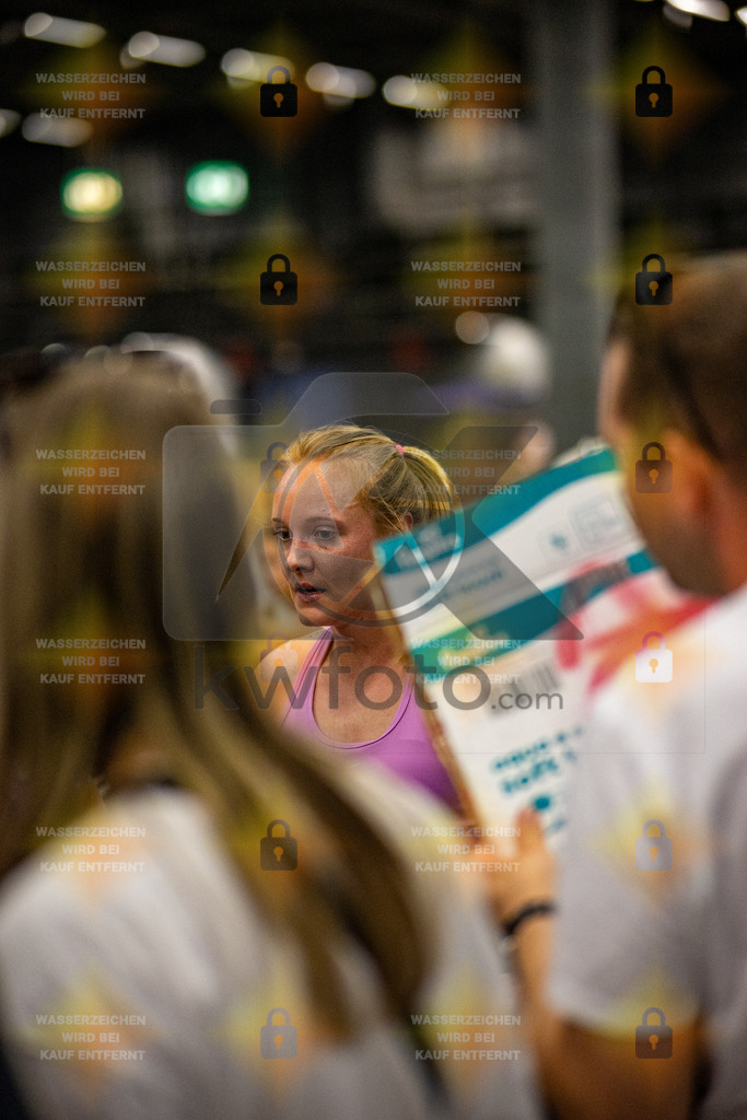 Hybrid Games 2026-1702 | KW-Foto