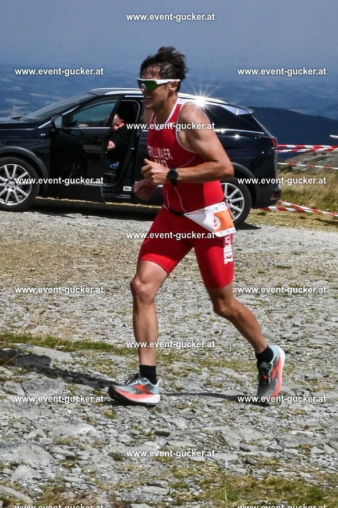 DSC_0639 | Sportfoto event-gucker Herbert Scherer