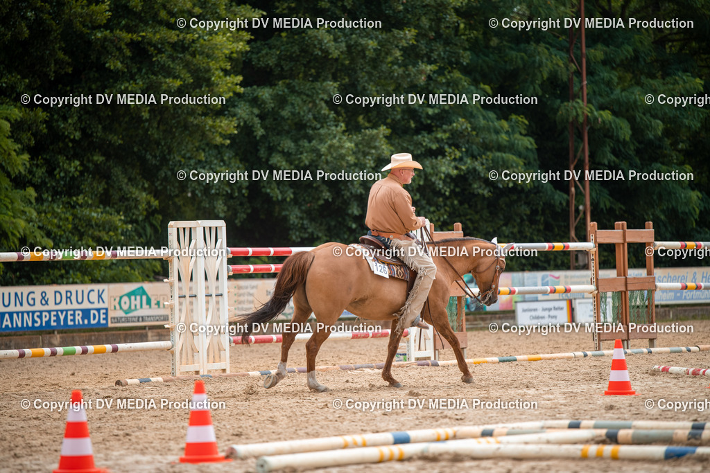 ZS2_7851 | dv-media-shop - Realisiert mit Pictrs.com