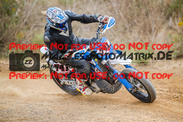 MaZZes_FotoMatrix_220813_6979 | UE40