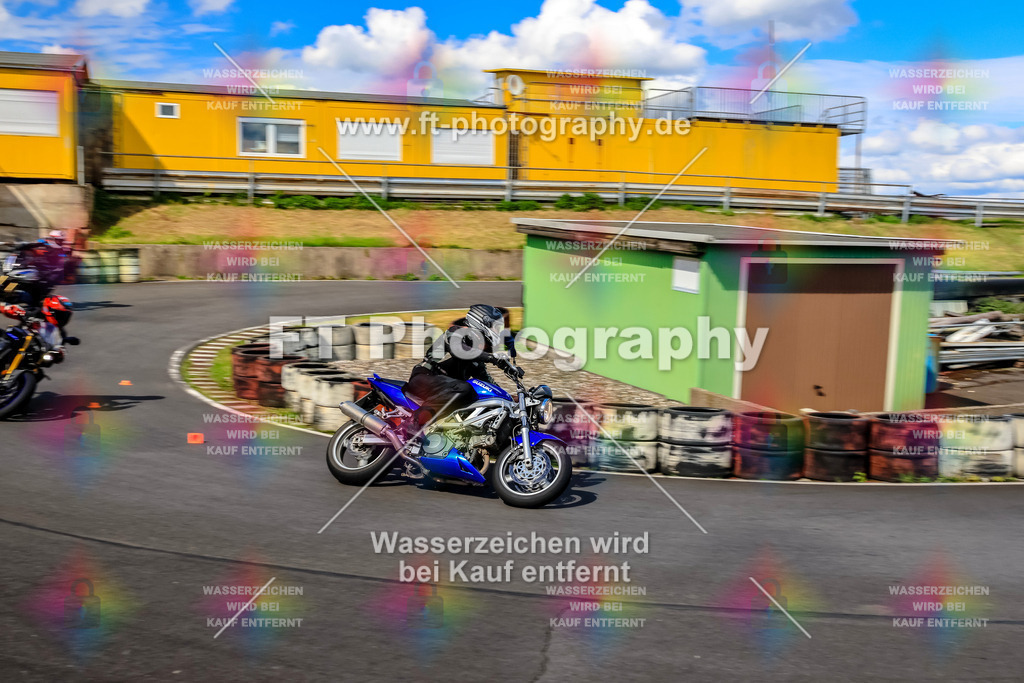 _OTO3905 | Hier findet Ihr Bilder von Touristenfahrten auf der Nürburgring Nordschleife oder von anderen Veranstaltungen die ich besucht habe. Viel Spass beim Durch Schauen 