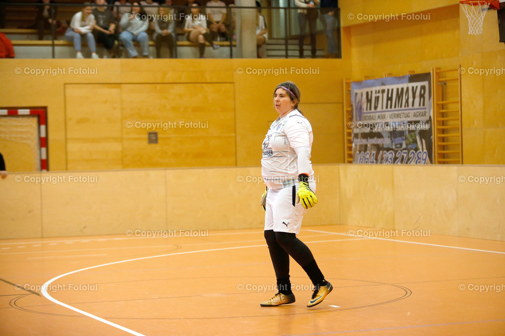 A_LUI_06012025_156 | bilder, linz, photo, foto, fussball, sport, fotolui, bundesliga