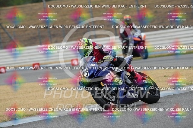 2025_07_14_PBK_14720 | Sportfotografie; SlowMotion; Video; Rennstrecke; Hafeneger; RSE; Speer; Trackday; Motorsportarena; Hockenheimring; Brno; Most; Barcelona; Valencia, Benny; Kaetzmer;