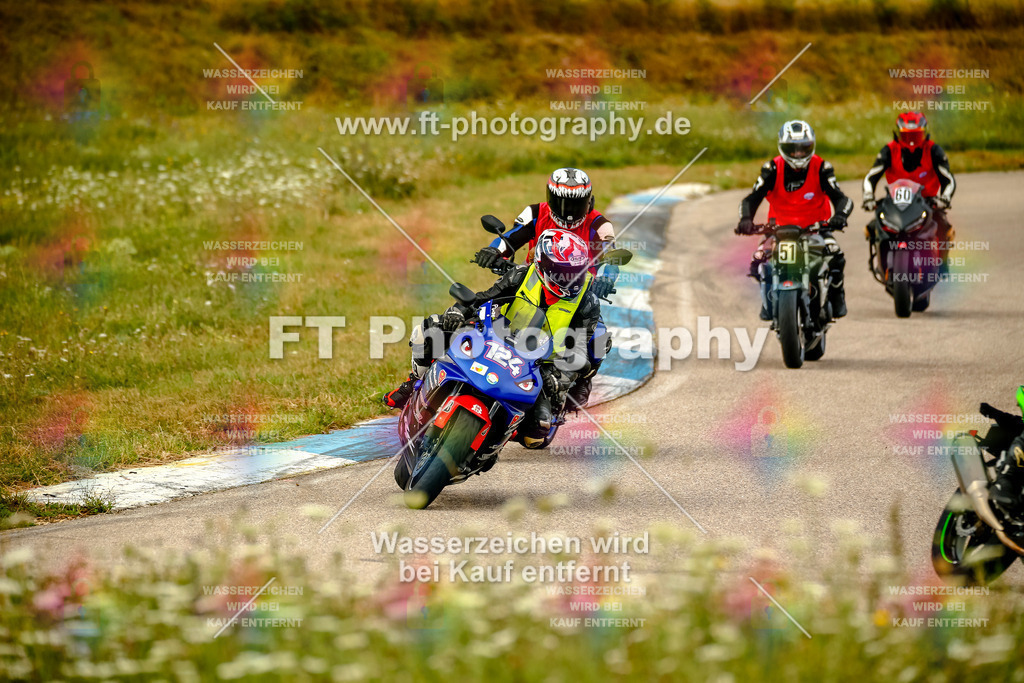 Chambley Juli-0929 | Hier findet Ihr Bilder von Touristenfahrten auf der Nürburgring Nordschleife oder von anderen Veranstaltungen die ich besucht habe. Viel Spass beim Durch Schauen 