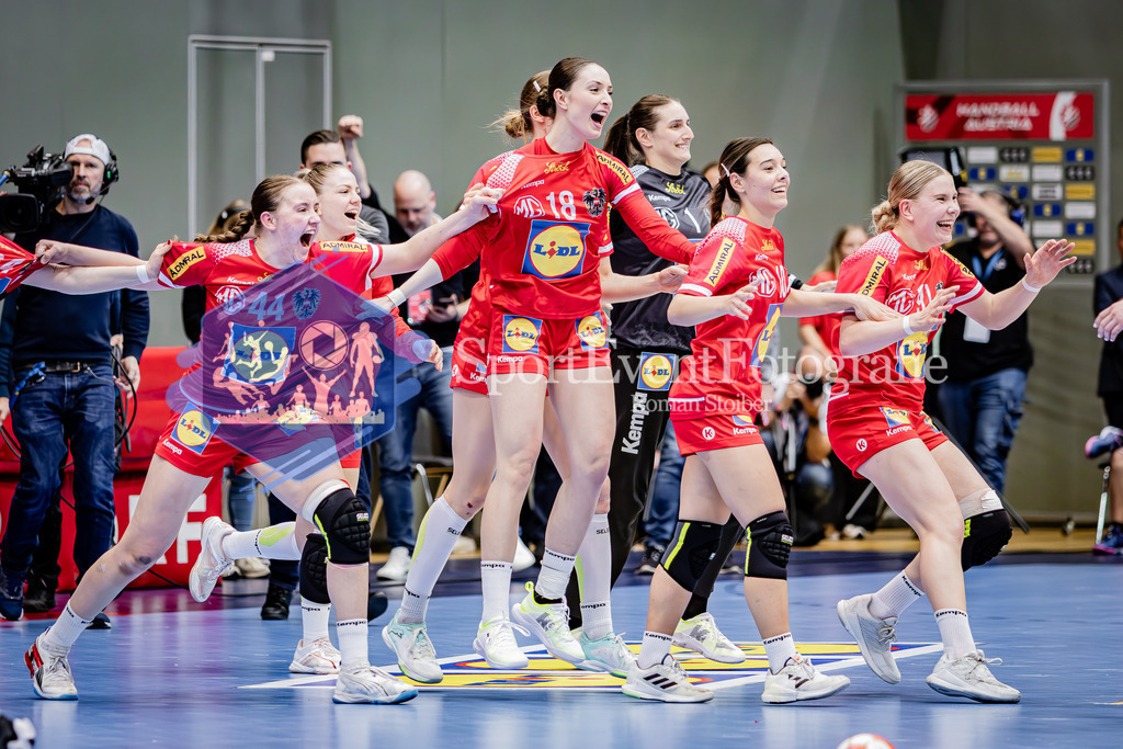 IMG_4787 | SportEventFotografie - Roman Stoiber