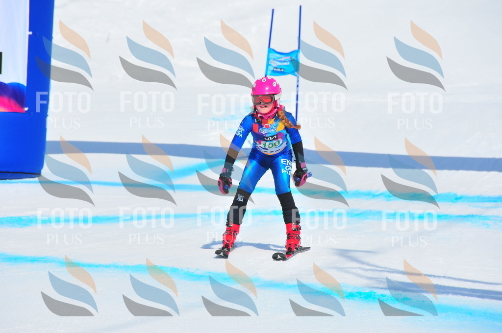 DSC_1304 | holidayphoto