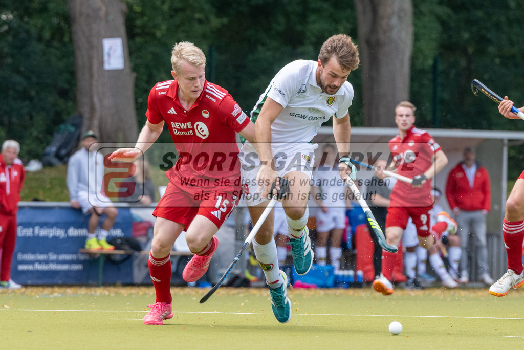 SFE_20250928_0057 | Hockey,Sport,Fieldhockey,1.Bundesliga,2.Bundesliga,Sportfotografie,Shop,Sportphotography,Feldhockey,Hockeyliga