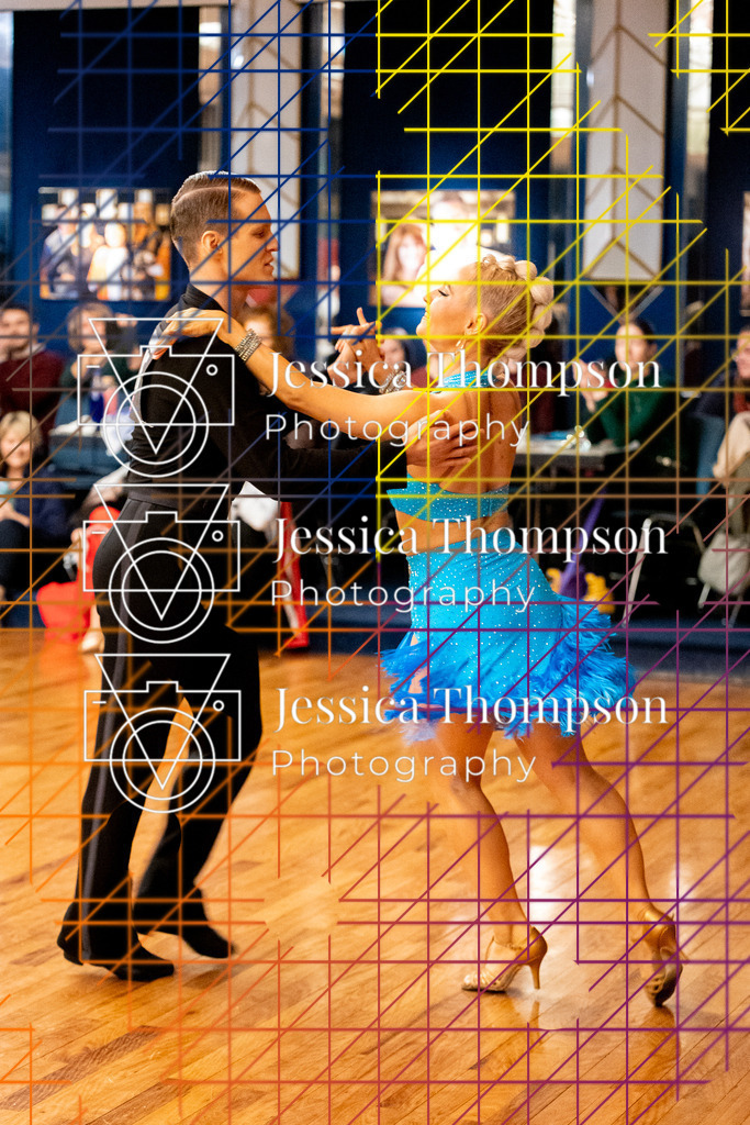 IMG_7894 | jessicathompsonphotography - Realisiert mit Pictrs.com