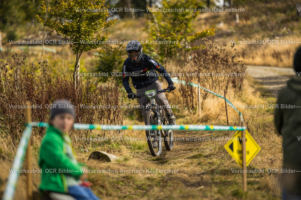 Enduro One Eifa So R6-2819 | OCR Bilder Fotograf Eisenach Michael Schröder