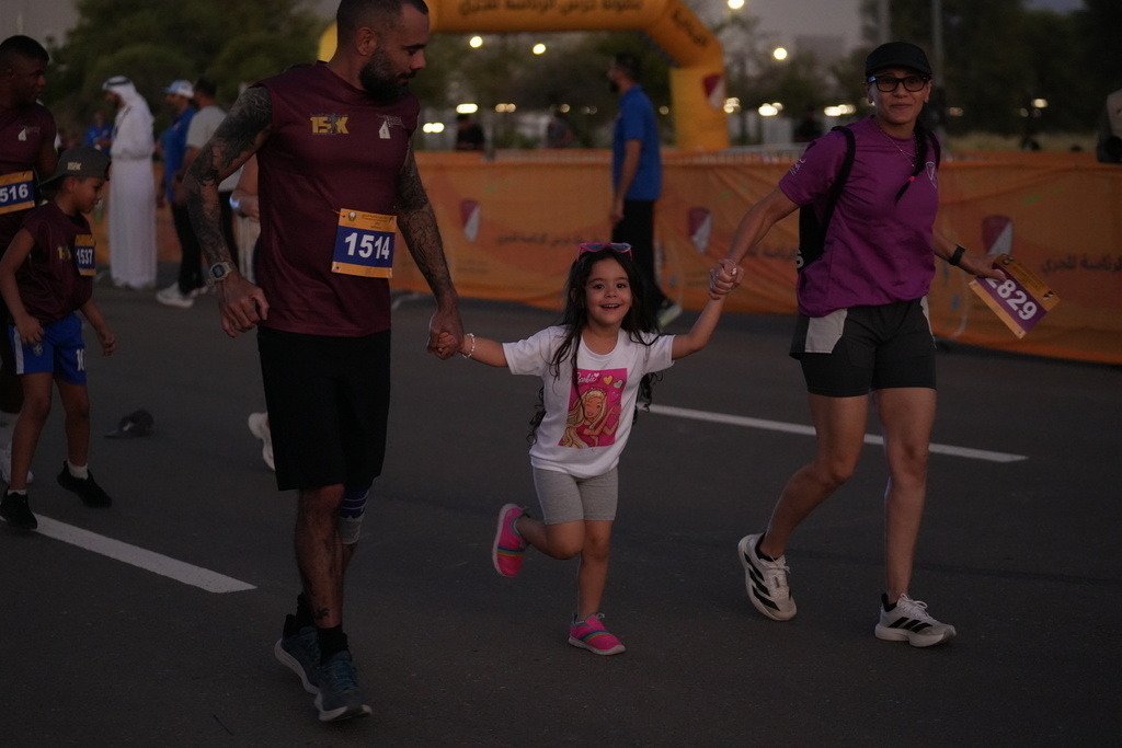 ASH02515 | aspiresports