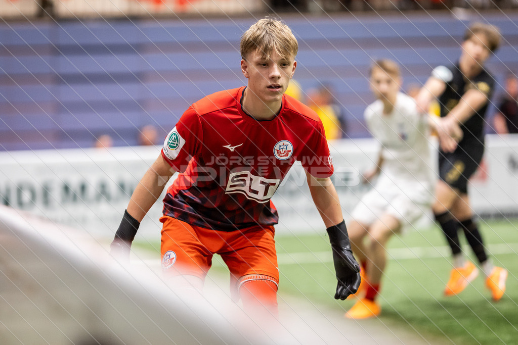 20260111_Picselweb-Fotografie_2R3_3893 | Dein Fotograf aus dem Landkreis Stade für Sport und Events - Realisiert mit Pictrs.com
