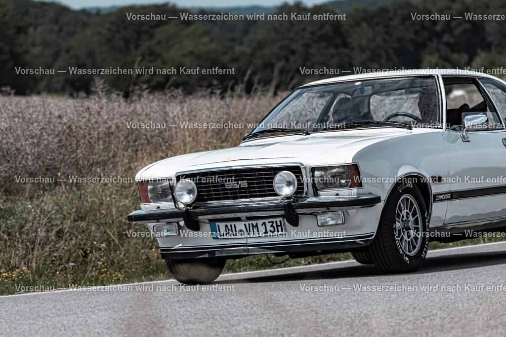 Rollhofen 2025_Hinfahrt_0137_3I9A1682 | #Grafikstudio Simplex #Fotos Juri Anikanov #Eventfotos #Grafiker #Fotograf #Eventfotograf #Fotograf Lauf #Fotogalerie #Shop #Sportfotograf #Fotograf Lauf an der Pegnitz  #Fotograf Lauf - Realisiert mit Pictrs.com