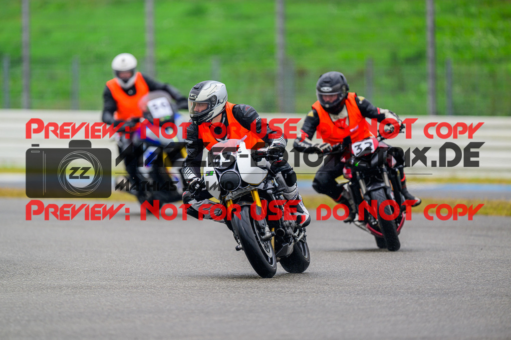 MaZZes_Fotomatrix_20240923_6007705_1238 | INST