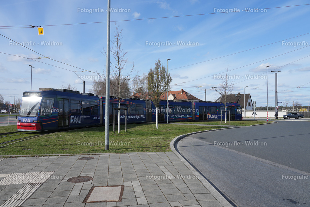 2023028. Nürnberg-91 | Fotografie Woldron