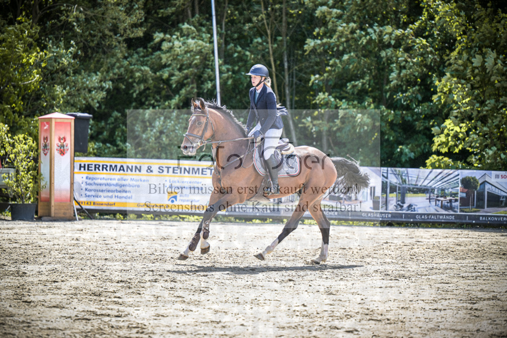 DOS_4425 | Entdecke hochwertige Reitturnierfotos von Foto Oger. Professionell, emotional und authentisch – jetzt Lieblingsmomente im Shop bestellen.Deutschlandweite Turnierfotografie. - Realisiert mit Pictrs.com