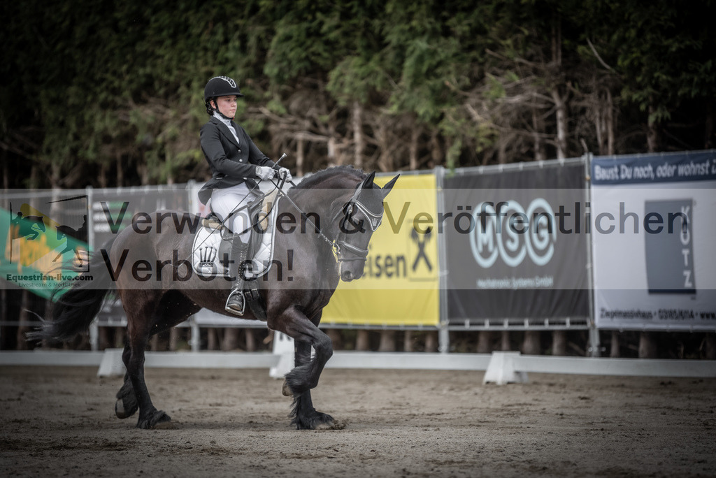 DSC_3153 | equestrian-live-com