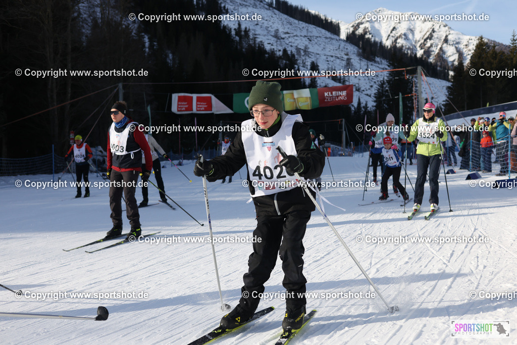 SZI_3813 | Dolomitenlauf 2026 #dolomitenlauf_lienz #dolomitenlauf #worldloppet #dolomitensport #obertilliach #yourpictrs #sportshot_your_pictrs