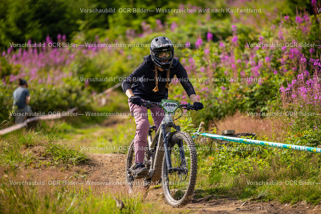 Enduro One Schulenberg So R6-1689 | OCR Bilder Fotograf Eisenach Michael Schröder