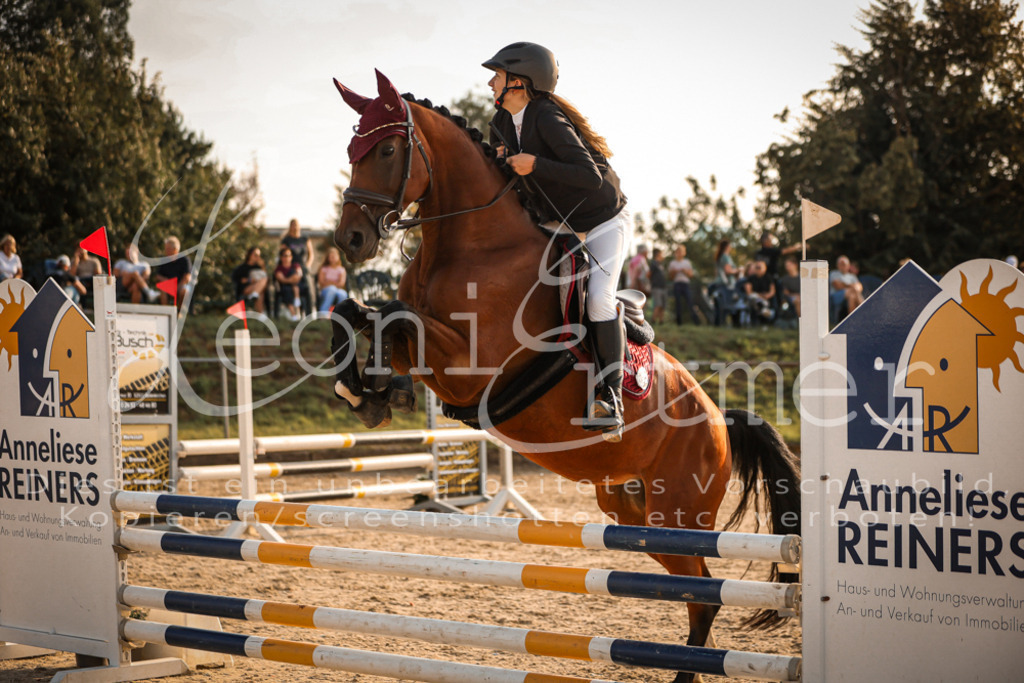 08.FrSpE00210 | Leoni Ertmer Photography - Realisiert mit Pictrs.com