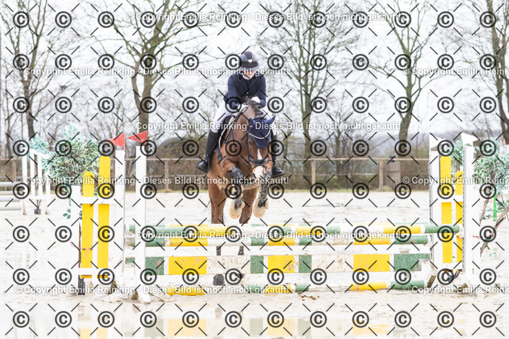 CL5A7471 | Emilia Reinking Fotografie - Realisiert mit Pictrs.com