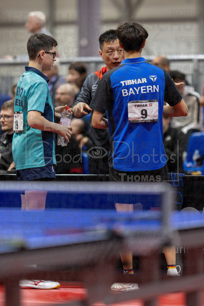 TT-Finals_U19_2024-06-14_011 | good-photos - Realisiert mit Pictrs.com