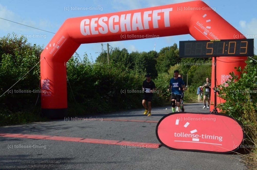 TTT_6500 | Foto | tollense-timing - Realisiert mit Pictrs.com