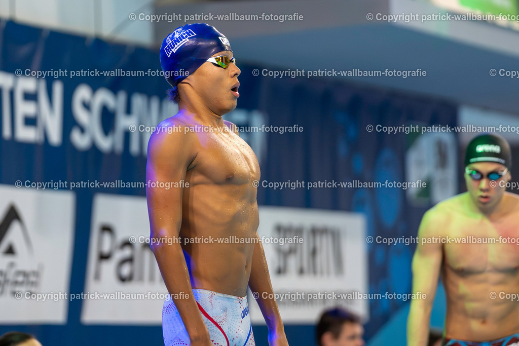 DKM2025 Freitag Finals-115 | patrick-wallbaum-fotografie - Realisiert mit Pictrs.com