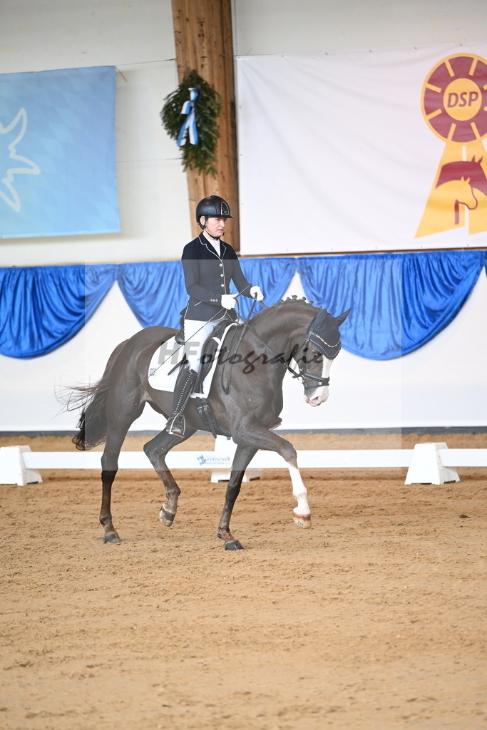 Rotheimer_Danse_avec_moi_4_10230176 | hf-fotografie - Realizzato con Pictrs.com