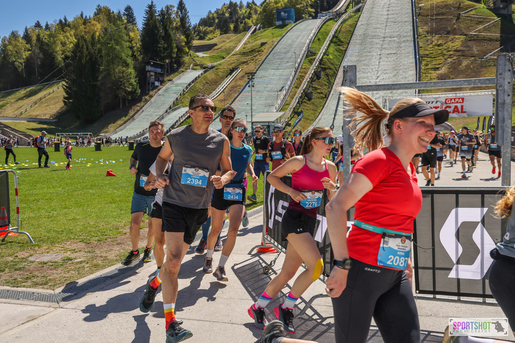 007A6269 | GaPaTrail 2026 #gapatrail #sportshot_your_pictrs