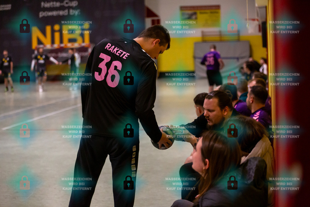 _HP_1871_3000o | HetPix, HetPix Fotodesign, Fotografie, Fotodesign, Webshop, Sportfotografie, Portraitfotografie, Onlineshop, Sportfotografie, Polch, Motorsportfotografie, Eventfotografie