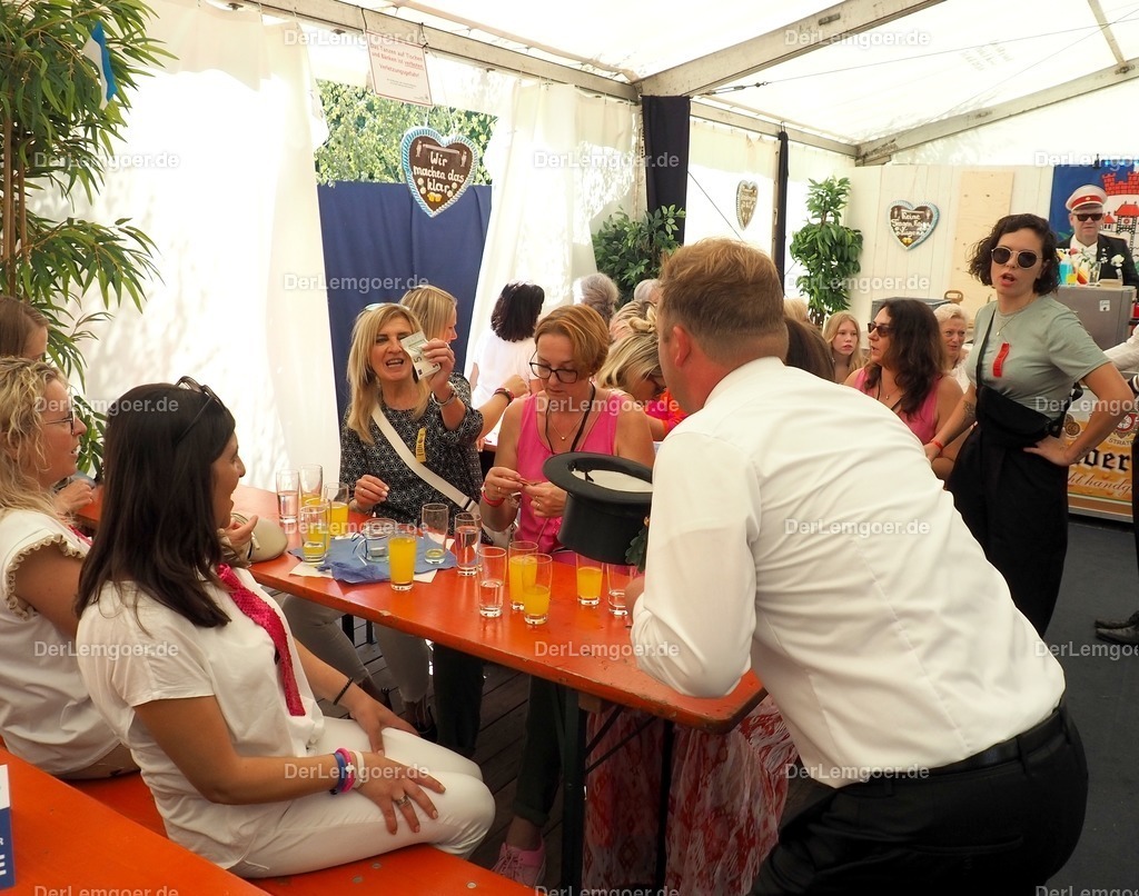 P8080666 | Fotogalerie & Shop für www.DerLemgoer.de - Mit Vorschau und Bestellmöglichkeit meiner Fotos von verscchiedenen Events in Lemgo / Lippe & OWL.