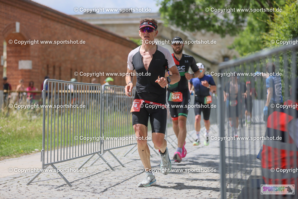 TRA_5060 | #TriathlonIngolstadt #RaceWeekVibes #LetsDoThis #thriathlongermany #auditriathloningolstadt #trisport #audiingolstadt #yourpictrs #sportshot_your_pictrs #canondeutschland #triathlonfotos