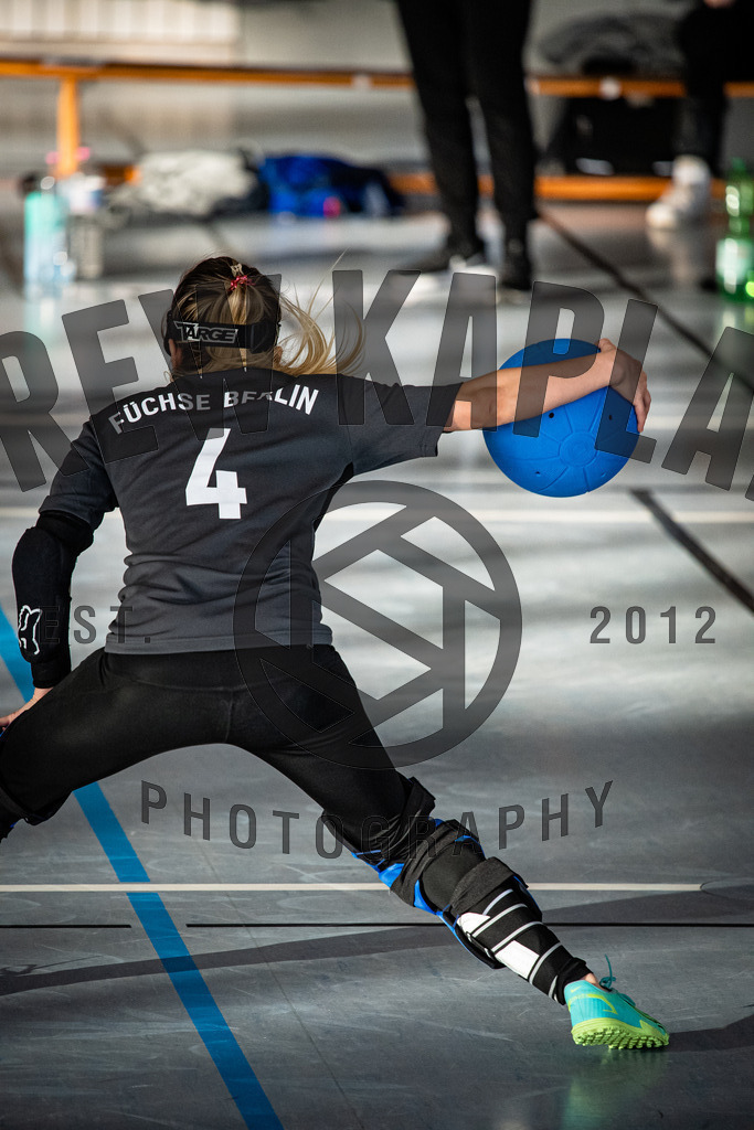 DKP-2628 | Drew Kaplan Photography